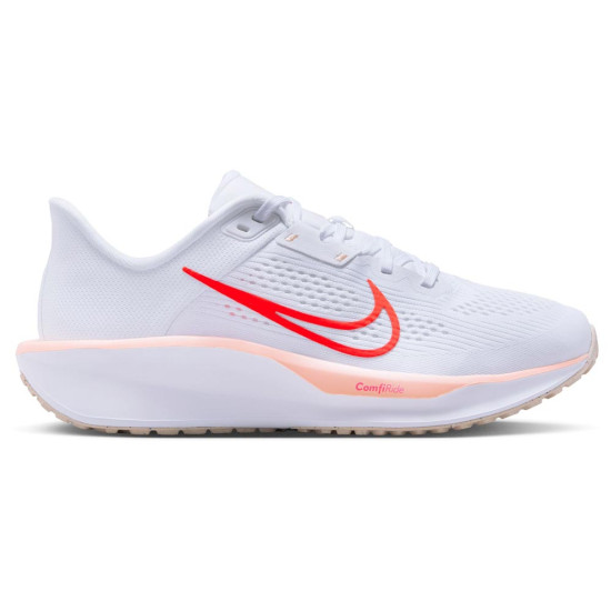 Nike Quest 6